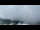 Webcam in Verbier, 1.2 mi away