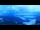 Webcam in Verbier, 1.2 mi away