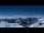 Webcam in Verbier, 6.7 km entfernt