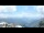 Webcam in Verbier, 2.1 mi away
