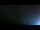 Webcam in Verbier, 4 mi away