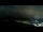 Webcam in Verbier, 1.4 km entfernt