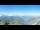 Webcam in Verbier, 2.1 mi away
