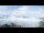 Webcam in Verbier, 2.1 mi away