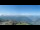 Webcam in Verbier, 5 km