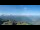 Webcam in Verbier, 3.1 km