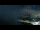 Webcam in Verbier, 1.4 km
