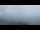Webcam in Verbier, 4.4 km
