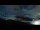 Webcam in Verbier, 1.9 mi away