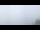 Webcam in Verbier, 1.4 mi away