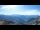 Webcam in Verbier, 2.1 mi away