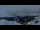 Webcam in Verbier, 2.1 mi away