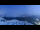 Webcam in Verbier, 5 km