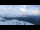 Webcam in Verbier, 2.8 km