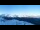 Webcam in Verbier, 6.7 km