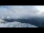 Webcam in Verbier, 4.4 km