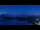 Webcam in Verbier, 3.7 km
