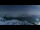 Webcam in Verbier, 1.4 km