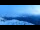 Webcam in Verbier, 2.1 km
