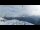 Webcam in Verbier, 3.2 km