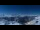 Webcam in Verbier, 5 km