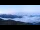 Webcam in Verbier, 6.7 km entfernt