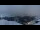 Webcam in Verbier, 2.6 mi away