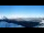 Webcam in Verbier, 2.1 mi away