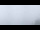 Webcam in Verbier, 1.2 mi away