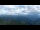 Webcam in Verbier, 6.7 km