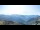 Webcam in Verbier, 2.1 mi away