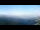 Webcam in Verbier, 2.2 mi away