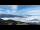 Webcam in Verbier, 16 km