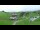 Webcam in Les Crosets, 5.6 mi away