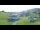 Webcam in Les Crosets, 13.7 km