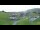 Webcam in Les Crosets, 13.7 km entfernt