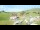 Webcam in Les Crosets, 6.8 km