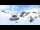 Webcam in Les Crosets, 1.9 mi away