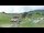 Webcam in Les Crosets, 14.5 km