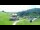 Webcam in Les Crosets, 1.5 km entfernt