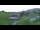 Webcam in Les Crosets, 5.1 km