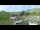 Webcam in Les Crosets, 6.8 km