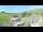 Webcam in Les Crosets, 6.8 km