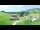Webcam in Les Crosets, 1.7 mi away