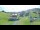 Webcam in Les Crosets, 3.2 km entfernt