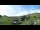 Webcam in Les Crosets, 3.9 mi away