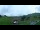 Webcam in Les Crosets, 1.1 mi away