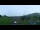 Webcam in Les Crosets, 3.7 mi away