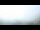 Webcam in Les Crosets, 10.1 km