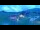 Webcam in Les Crosets, 2.9 km entfernt